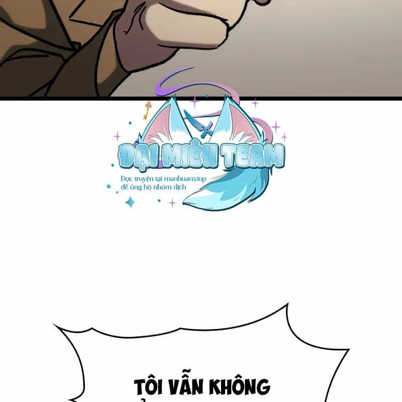Thợ Săn Số Mệnh Cấp F - Chương 72 - ảnh 78
