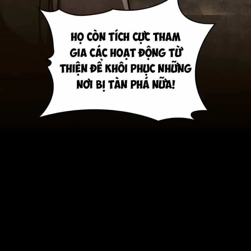 Thợ Săn Số Mệnh Cấp F - Chương 72 - ảnh 85