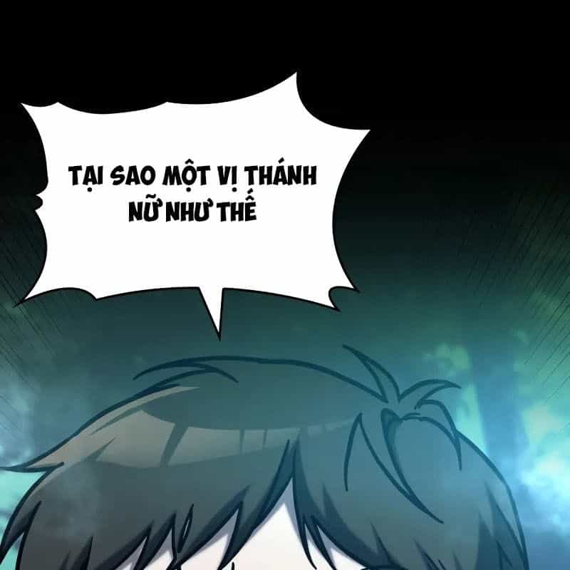 Thợ Săn Số Mệnh Cấp F - Chương 72 - ảnh 86