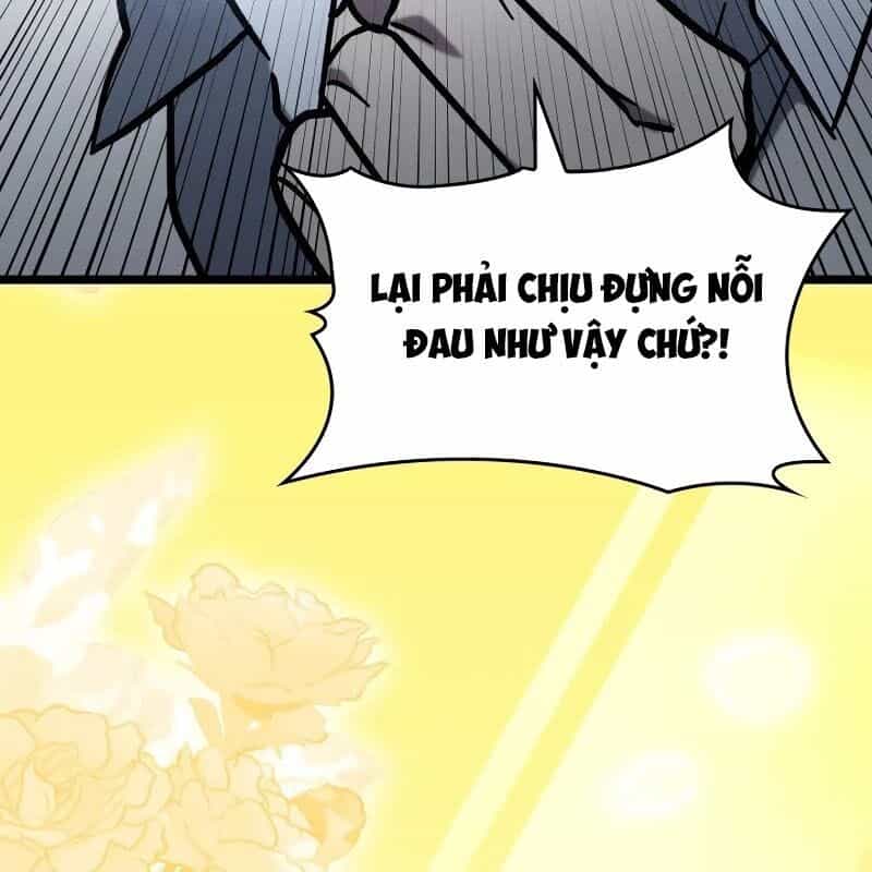Thợ Săn Số Mệnh Cấp F - Chương 72 - ảnh 88