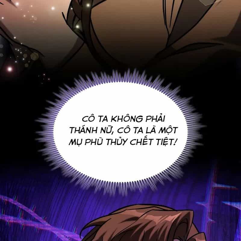 Thợ Săn Số Mệnh Cấp F - Chương 72 - ảnh 91