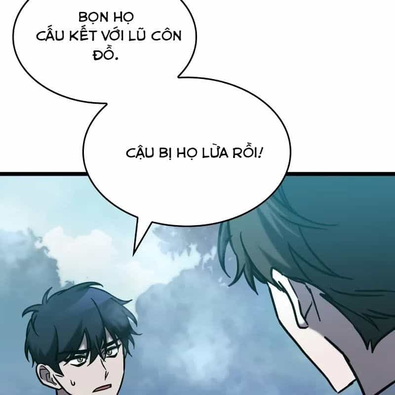 Thợ Săn Số Mệnh Cấp F - Chương 72 - ảnh 98