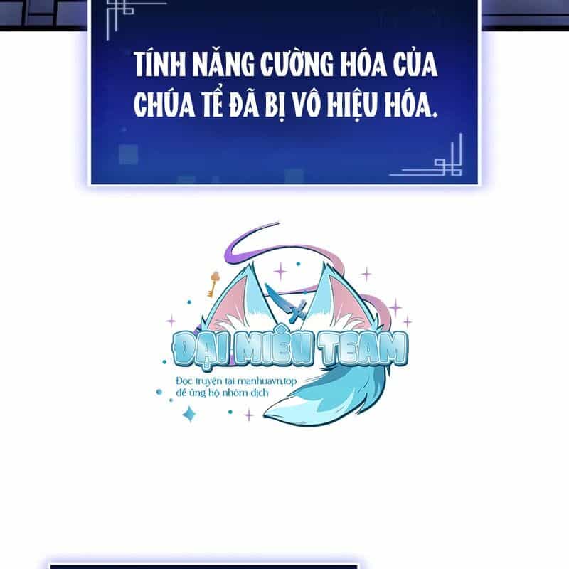 Thợ Săn Số Mệnh Cấp F - Chương 73 - ảnh 113