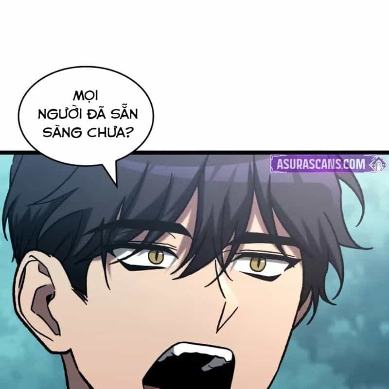 Thợ Săn Số Mệnh Cấp F - Chương 73 - ảnh 141