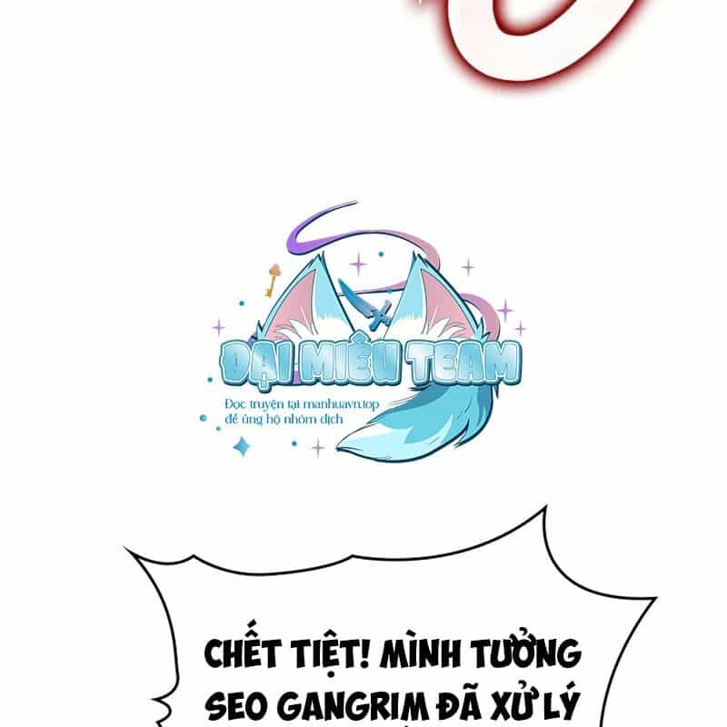 Thợ Săn Số Mệnh Cấp F - Chương 73 - ảnh 17