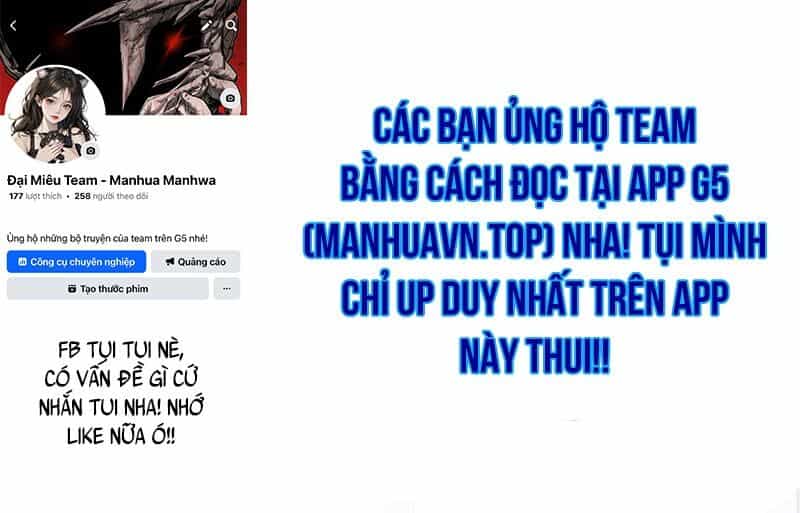 Thợ Săn Số Mệnh Cấp F - Chương 73 - ảnh 179