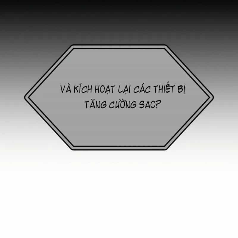 Thợ Săn Số Mệnh Cấp F - Chương 73 - ảnh 30
