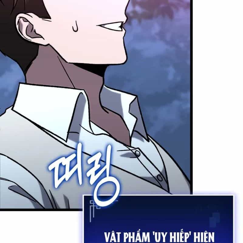 Thợ Săn Số Mệnh Cấp F - Chương 73 - ảnh 37