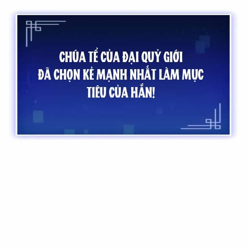 Thợ Săn Số Mệnh Cấp F - Chương 73 - ảnh 45
