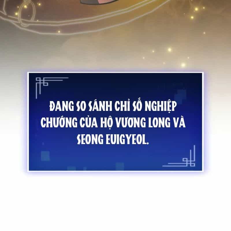 Thợ Săn Số Mệnh Cấp F - Chương 73 - ảnh 59