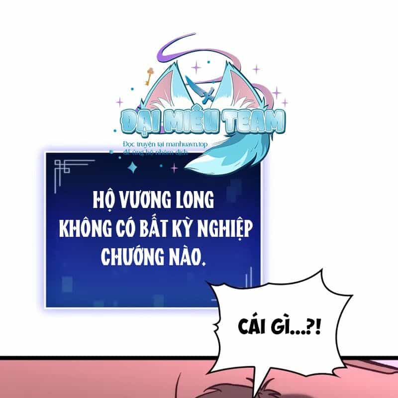Thợ Săn Số Mệnh Cấp F - Chương 73 - ảnh 60