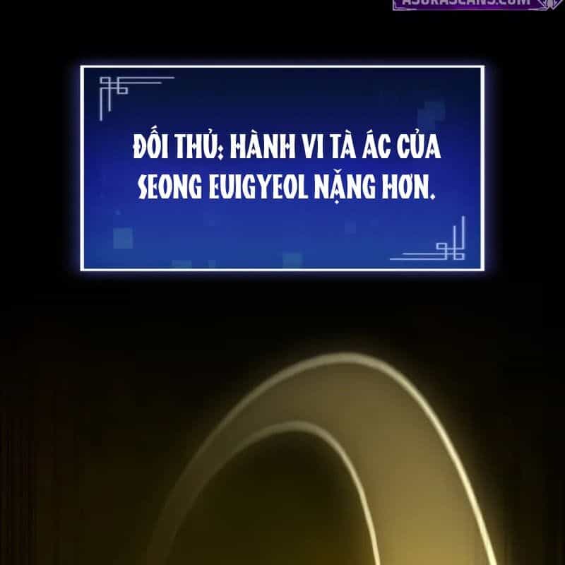 Thợ Săn Số Mệnh Cấp F - Chương 73 - ảnh 62