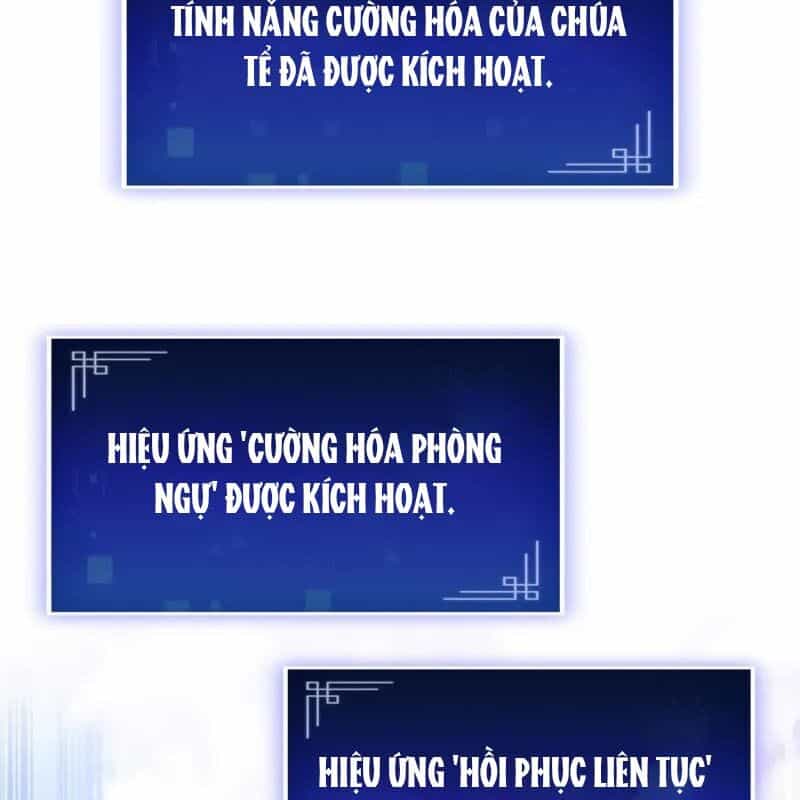 Thợ Săn Số Mệnh Cấp F - Chương 73 - ảnh 7