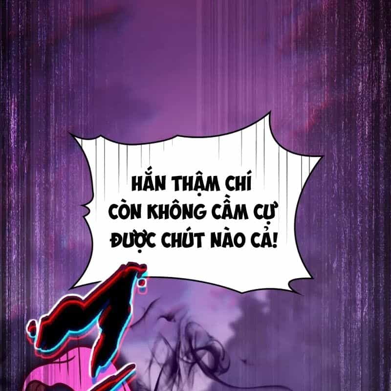 Thợ Săn Số Mệnh Cấp F - Chương 73 - ảnh 79