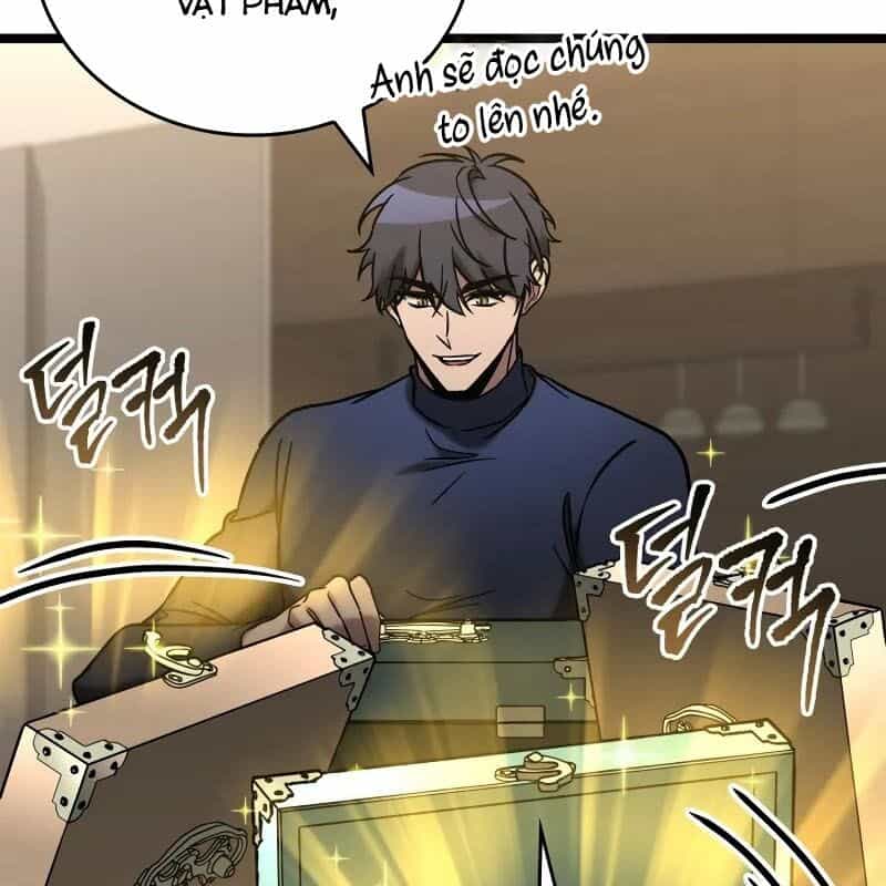 Thợ Săn Số Mệnh Cấp F - Chương 74 - ảnh 101