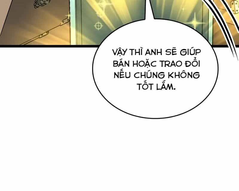 Thợ Săn Số Mệnh Cấp F - Chương 74 - ảnh 102