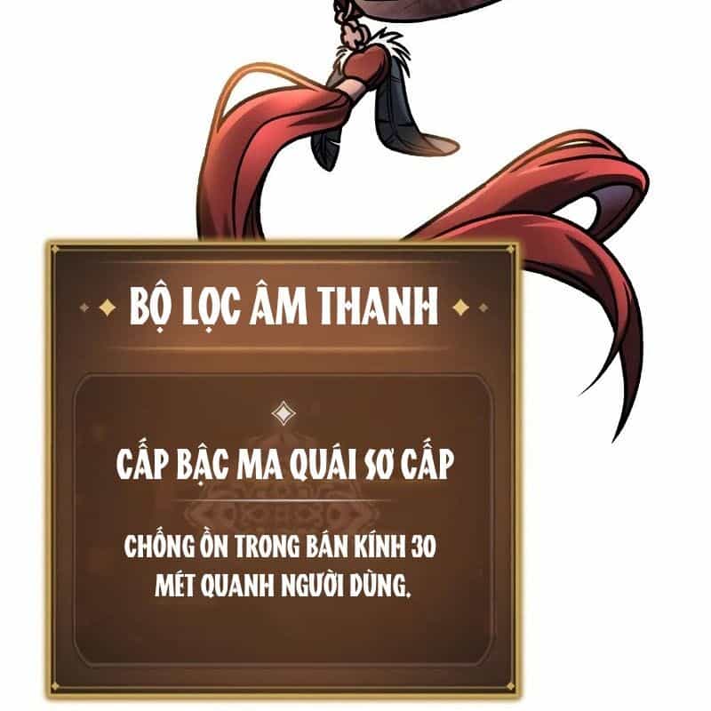 Thợ Săn Số Mệnh Cấp F - Chương 74 - ảnh 105