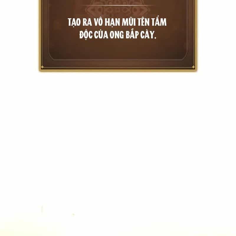 Thợ Săn Số Mệnh Cấp F - Chương 74 - ảnh 113