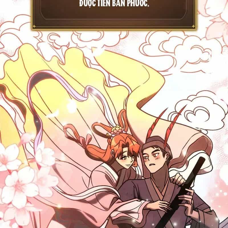 Thợ Săn Số Mệnh Cấp F - Chương 74 - ảnh 115