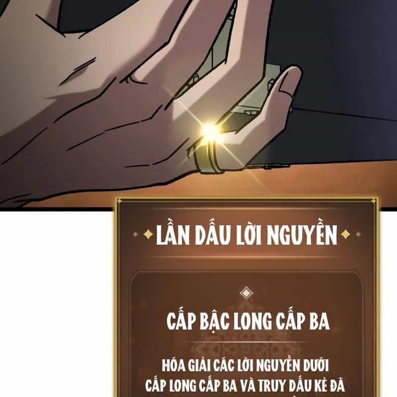 Thợ Săn Số Mệnh Cấp F - Chương 74 - ảnh 122