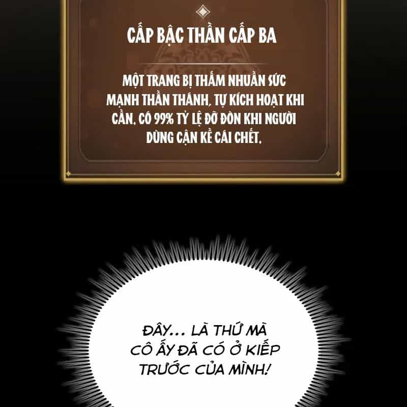 Thợ Săn Số Mệnh Cấp F - Chương 74 - ảnh 129