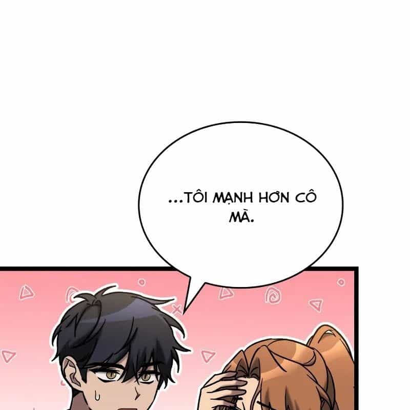 Thợ Săn Số Mệnh Cấp F - Chương 74 - ảnh 135