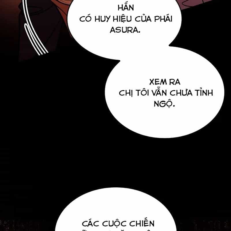 Thợ Săn Số Mệnh Cấp F - Chương 74 - ảnh 14