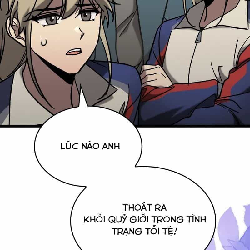 Thợ Săn Số Mệnh Cấp F - Chương 74 - ảnh 143