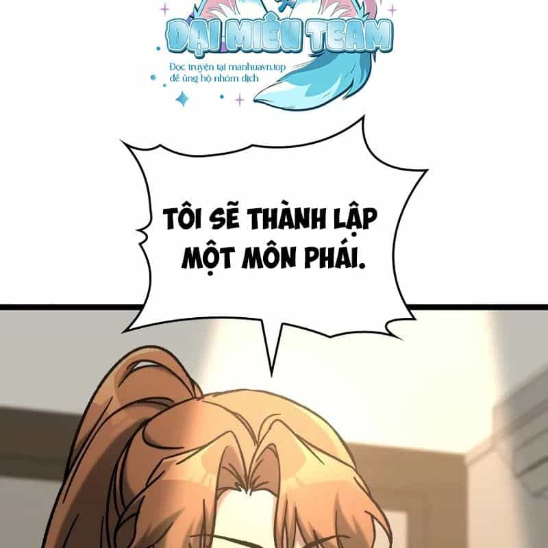 Thợ Săn Số Mệnh Cấp F - Chương 74 - ảnh 156