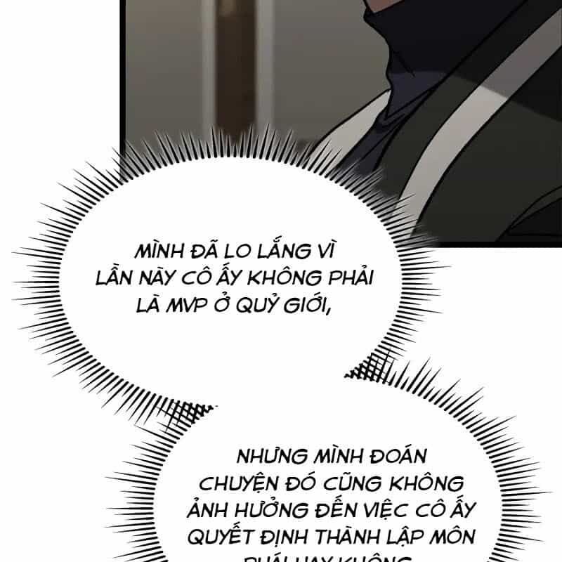 Thợ Săn Số Mệnh Cấp F - Chương 74 - ảnh 160