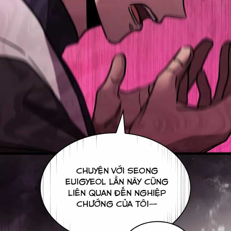 Thợ Săn Số Mệnh Cấp F - Chương 74 - ảnh 181