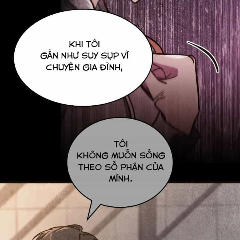 Thợ Săn Số Mệnh Cấp F - Chương 74 - ảnh 187