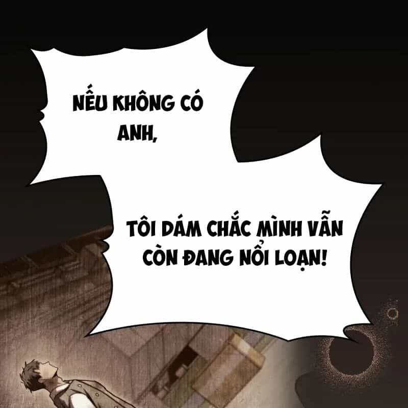 Thợ Săn Số Mệnh Cấp F - Chương 74 - ảnh 191