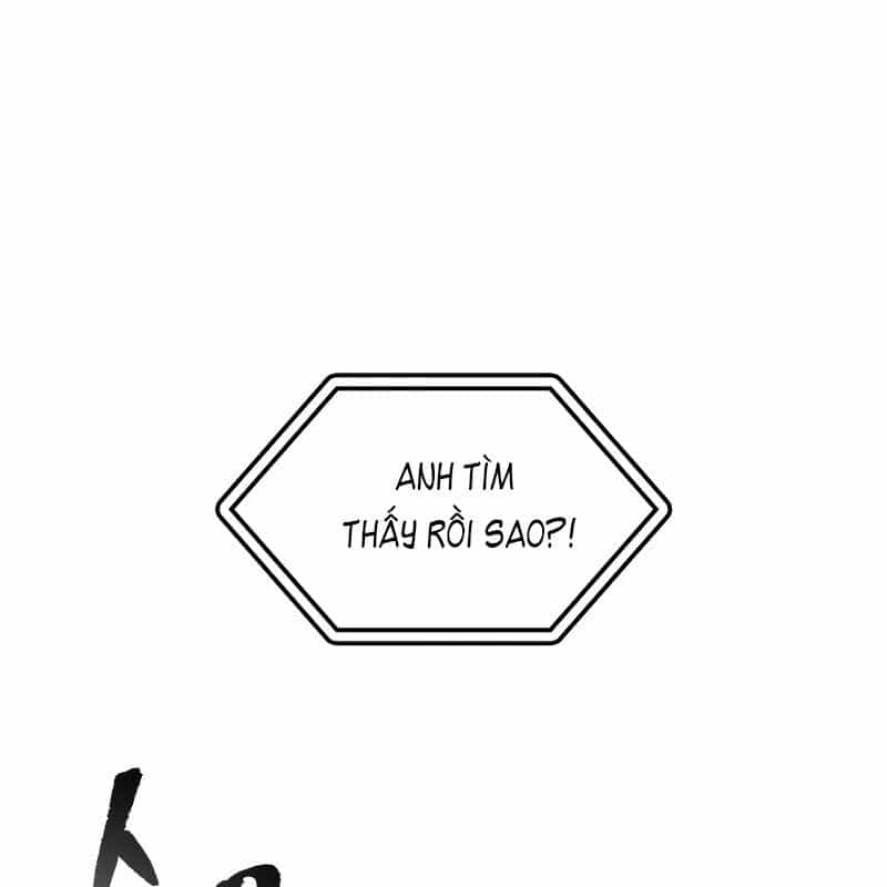 Thợ Săn Số Mệnh Cấp F - Chương 74 - ảnh 213