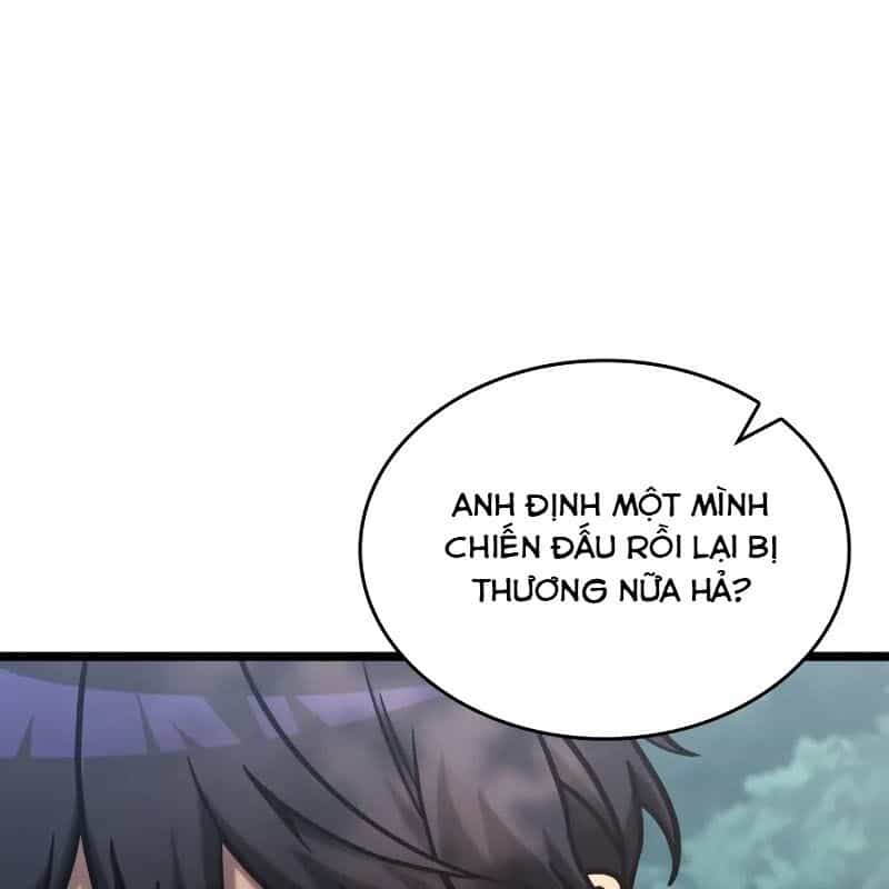 Thợ Săn Số Mệnh Cấp F - Chương 74 - ảnh 26