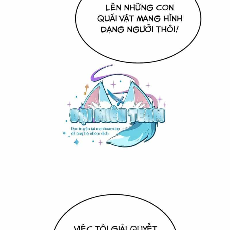 Thợ Săn Số Mệnh Cấp F - Chương 74 - ảnh 30