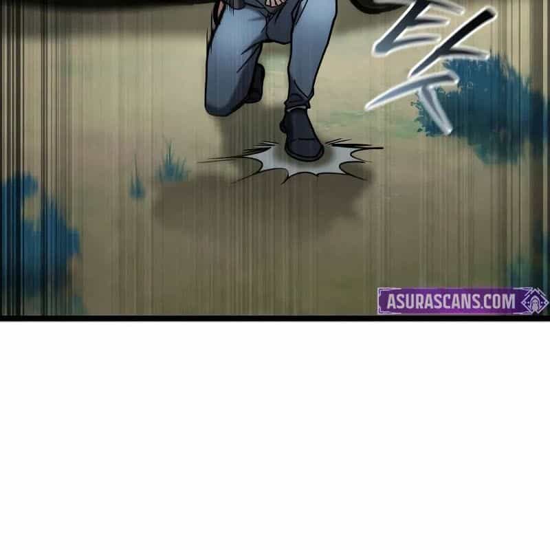 Thợ Săn Số Mệnh Cấp F - Chương 74 - ảnh 41