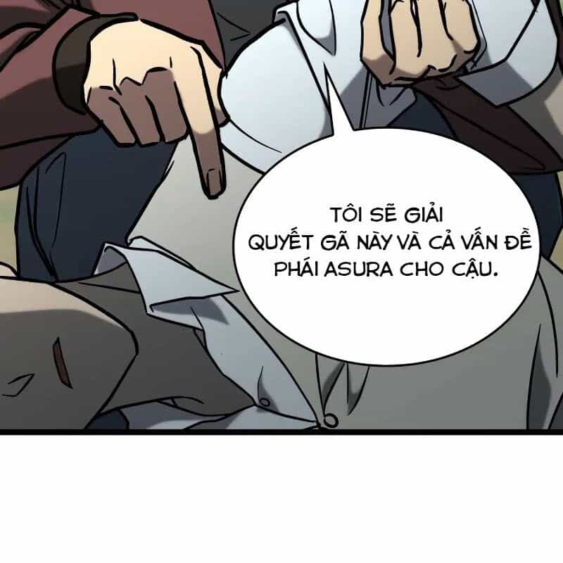 Thợ Săn Số Mệnh Cấp F - Chương 74 - ảnh 60