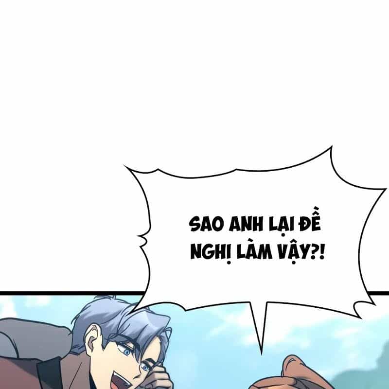 Thợ Săn Số Mệnh Cấp F - Chương 74 - ảnh 61