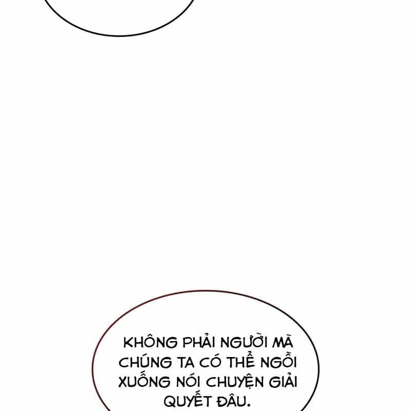 Thợ Săn Số Mệnh Cấp F - Chương 74 - ảnh 8