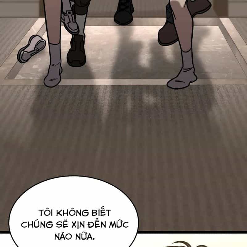 Thợ Săn Số Mệnh Cấp F - Chương 74 - ảnh 86