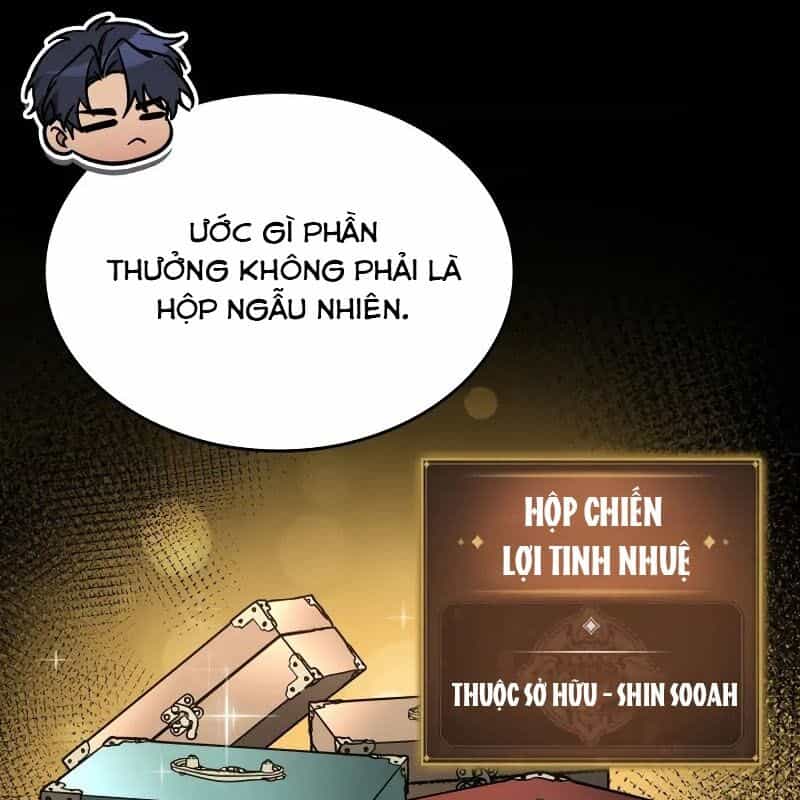 Thợ Săn Số Mệnh Cấp F - Chương 74 - ảnh 96