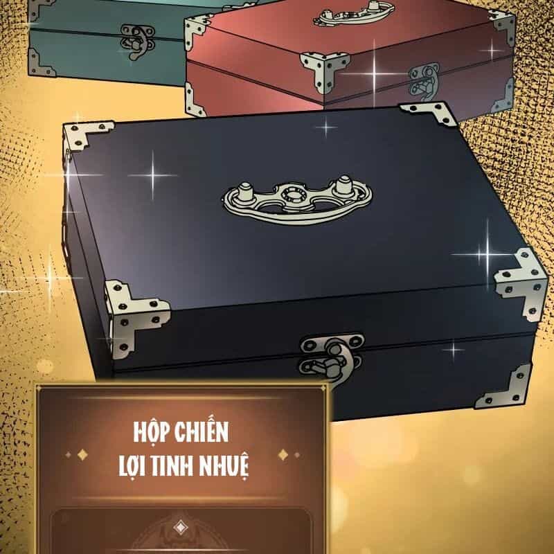 Thợ Săn Số Mệnh Cấp F - Chương 74 - ảnh 97