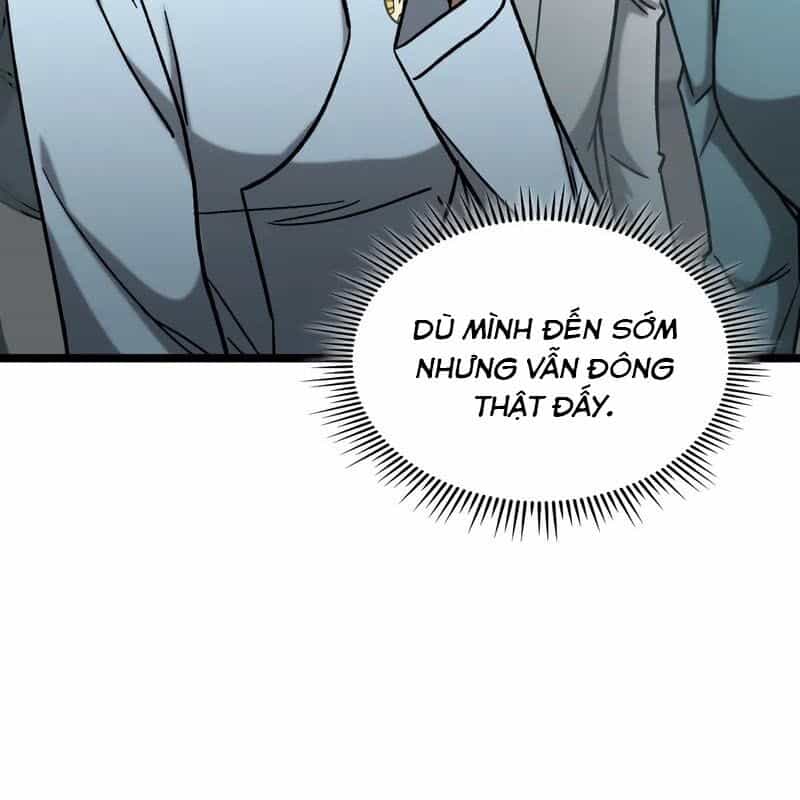 Thợ Săn Số Mệnh Cấp F - Chương 75 - ảnh 103