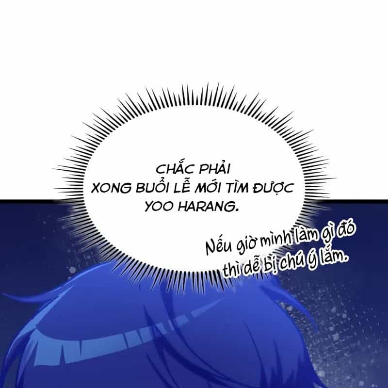 Thợ Săn Số Mệnh Cấp F - Chương 75 - ảnh 104