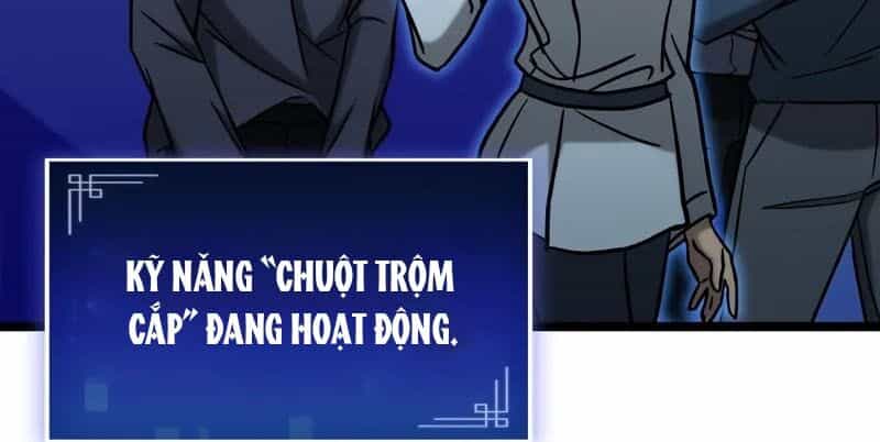 Thợ Săn Số Mệnh Cấp F - Chương 75 - ảnh 106