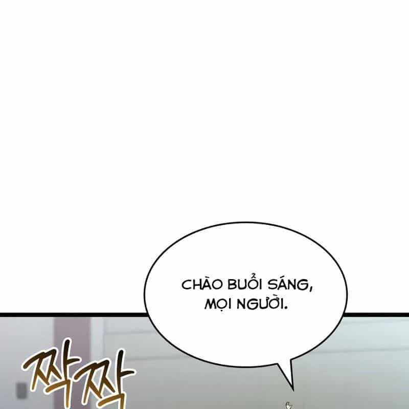 Thợ Săn Số Mệnh Cấp F - Chương 75 - ảnh 111