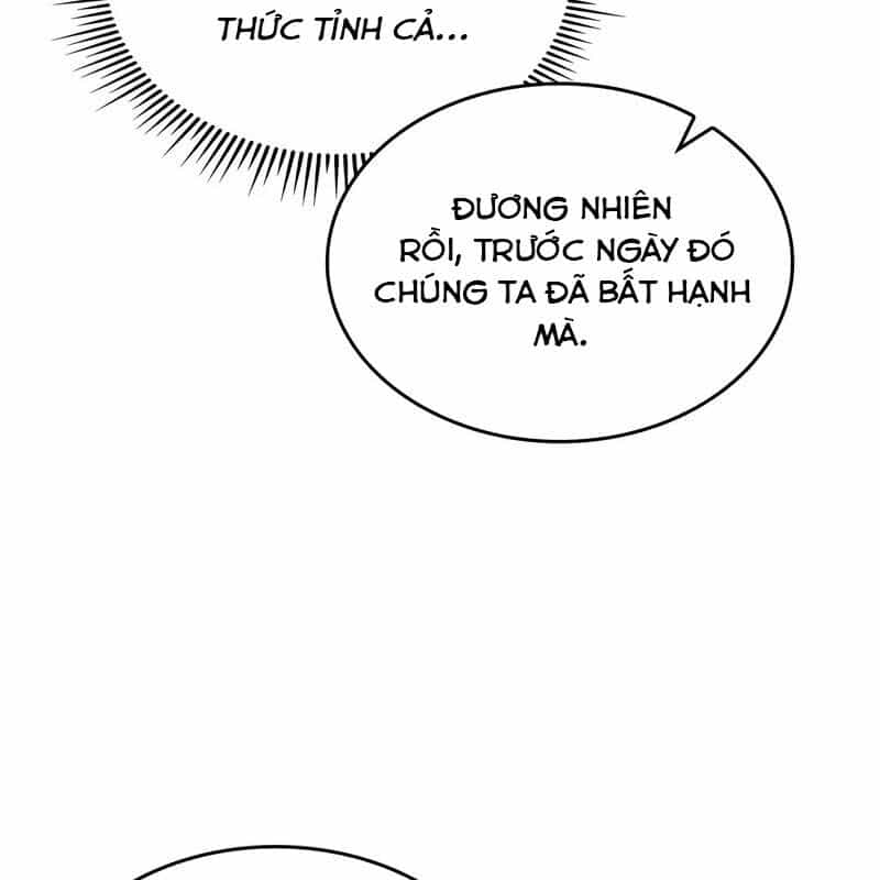 Thợ Săn Số Mệnh Cấp F - Chương 75 - ảnh 125
