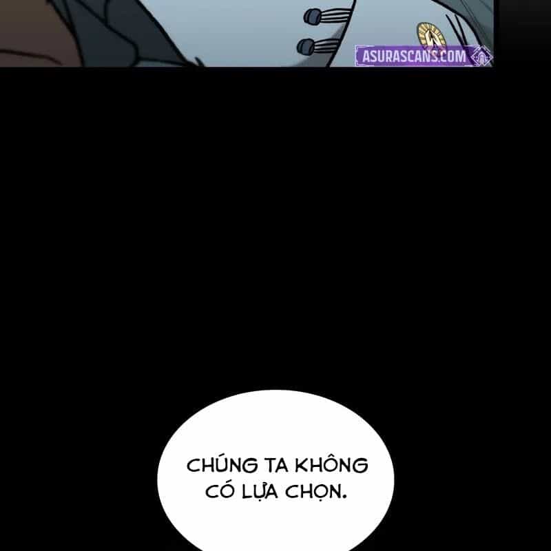 Thợ Săn Số Mệnh Cấp F - Chương 75 - ảnh 127