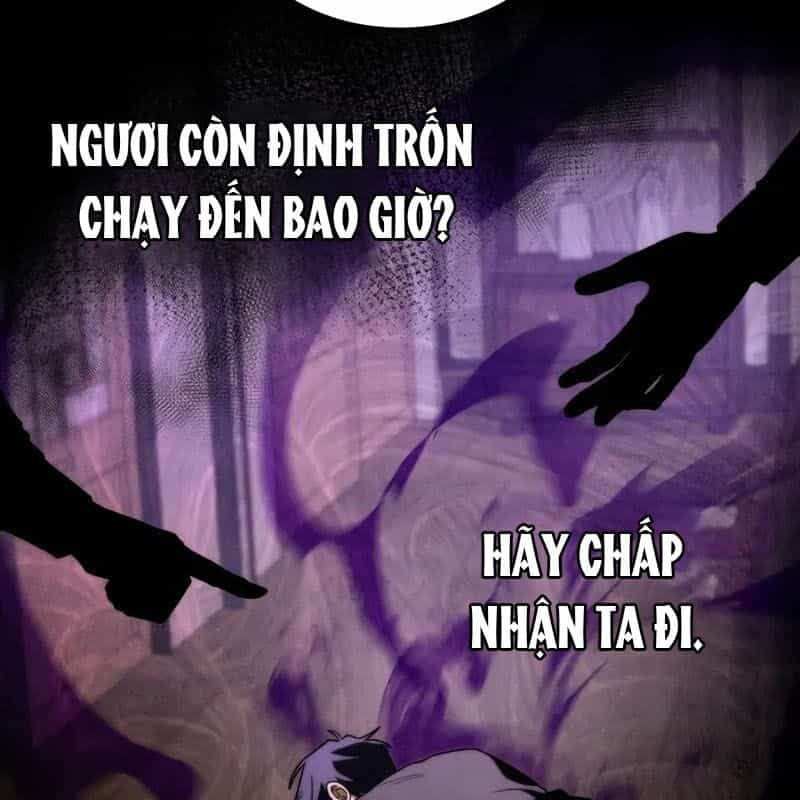 Thợ Săn Số Mệnh Cấp F - Chương 75 - ảnh 128